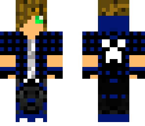 coolboy