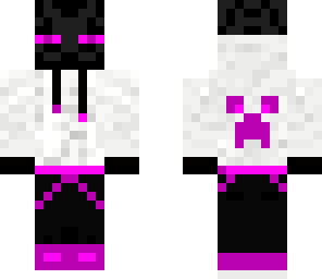 coolenderman