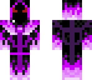 endermage