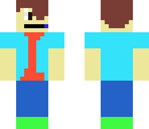 gamerguy
