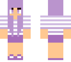 skylord_jenett