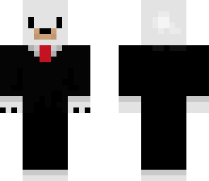 p b