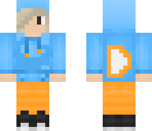mudkip edited