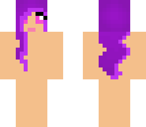 girl base