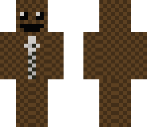 sackboy