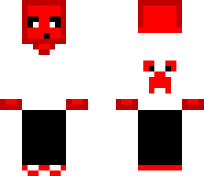 red slime dj