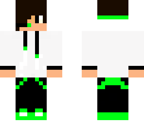some guy