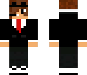 spy teeen