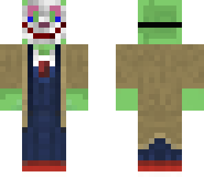 payday suit