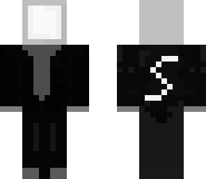 slenderman