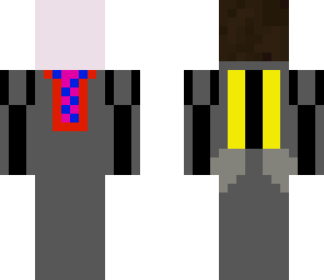 squbadiwer