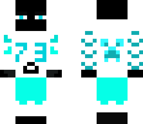 ender