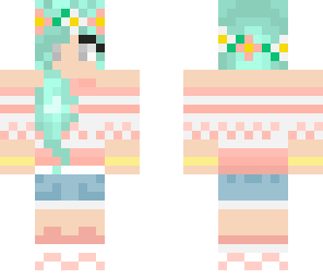 mayathecupcake