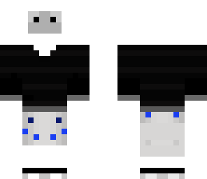 tim