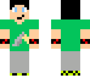 elrubius_omg