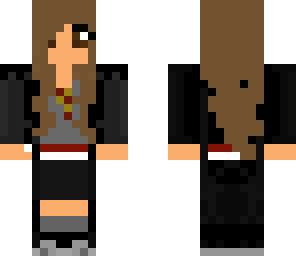 hermione granger