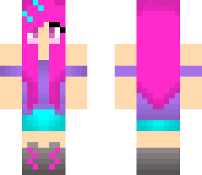 twin 2