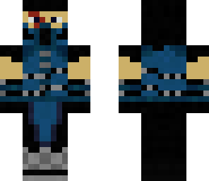 sub zero