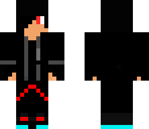limm5