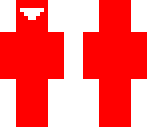 alfepigamer
