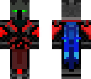 knight