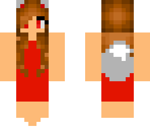 prom hybrid xd
