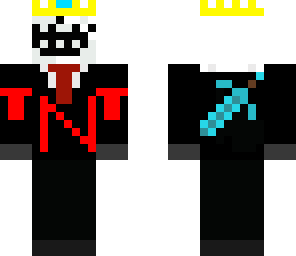 tnt troll