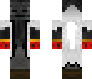 wither