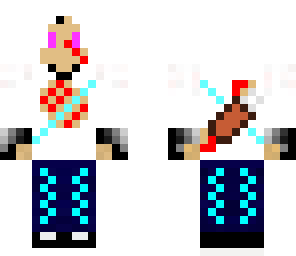 karate ming