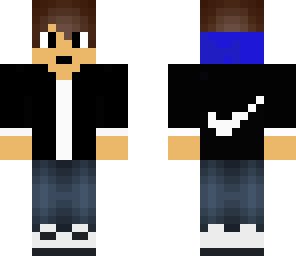 coolcraft5