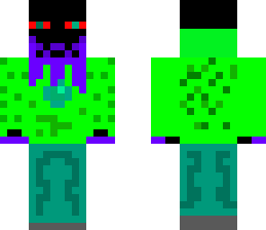 end  old  version