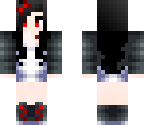marceline