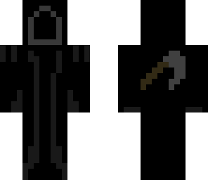 death