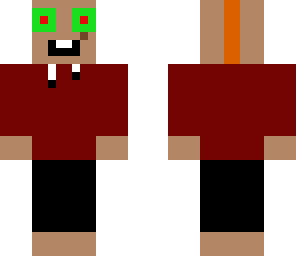 sumbadumba