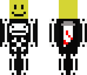 assassin smiley