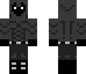 combat hood
