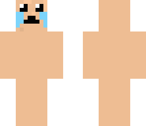 isaac