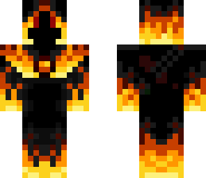 evil rp