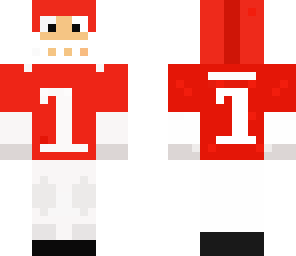 kansascity chiefs