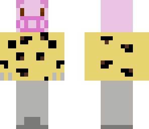 catpigphant
