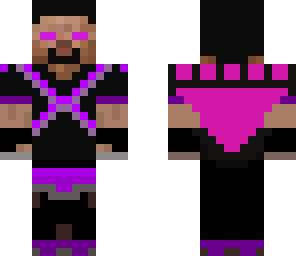 enderbrine