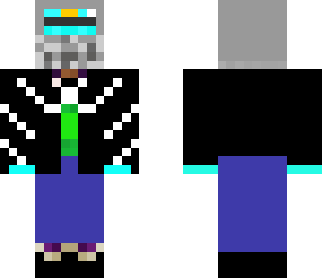 diamante