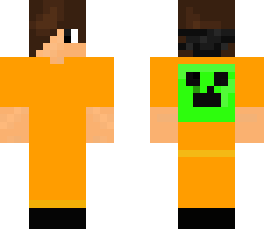 matiax the gamer prisionero