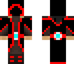 fire wizard