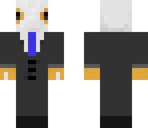 cubone traje