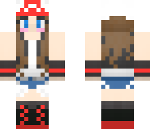 poke trainer