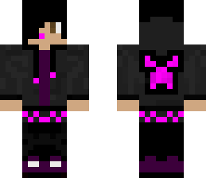 hunterman02