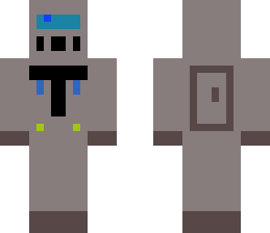 tjarod11 bot
