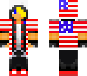 usa