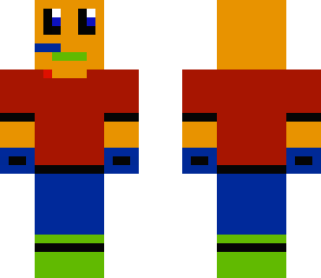 awesome gamer